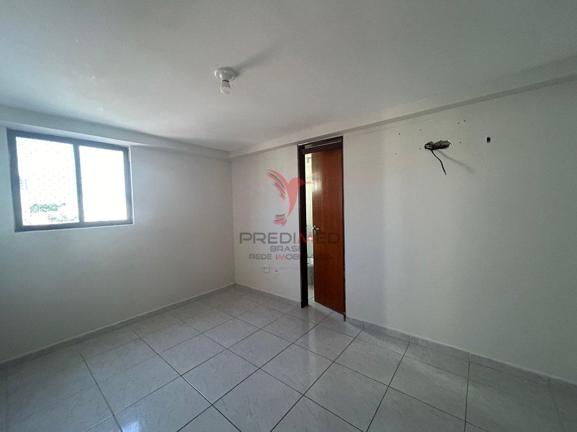 APARTAMENTO PARA VENDER com 3 Suites . 2 Vagas.EM AEROCLUBE. João Pessoa  João Pessoa - 