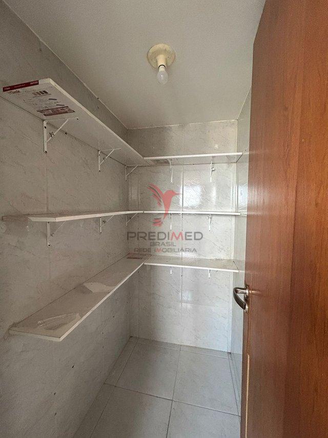 APARTAMENTO PARA VENDER com 3 Suites . 2 Vagas.EM AEROCLUBE. João Pessoa  João Pessoa - 