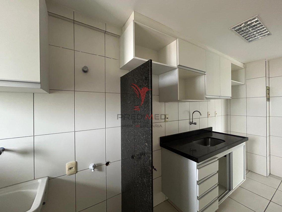 APARTAMENTO de 2 Quartos PARA VENDER BAIRRO DOS ESTADOS. João Pessoa  João Pessoa - 