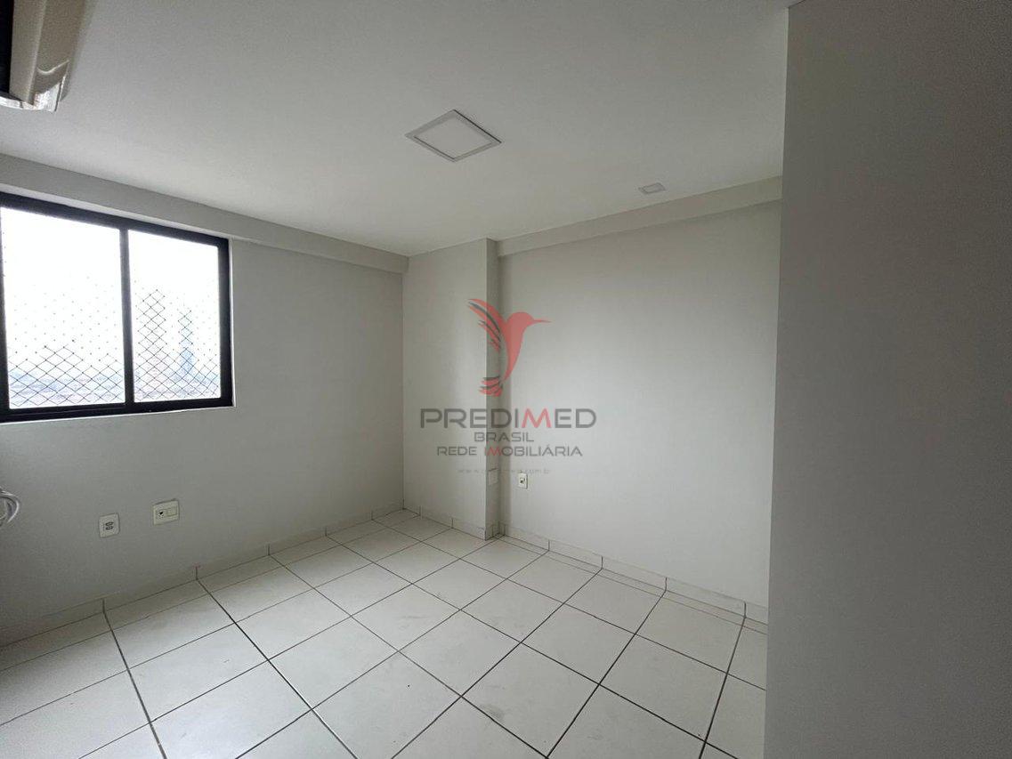 APARTAMENTO de 2 Quartos PARA VENDER BAIRRO DOS ESTADOS. João Pessoa  João Pessoa - 