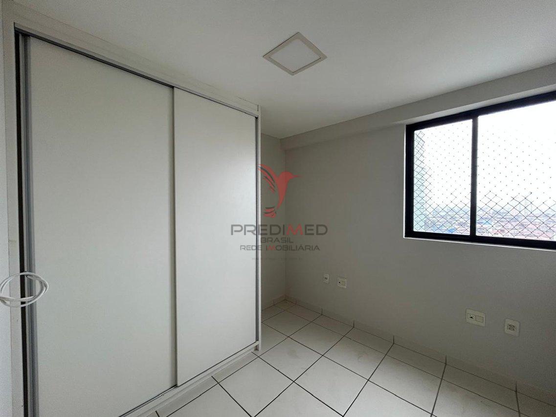 APARTAMENTO de 2 Quartos PARA VENDER BAIRRO DOS ESTADOS. João Pessoa  João Pessoa - 