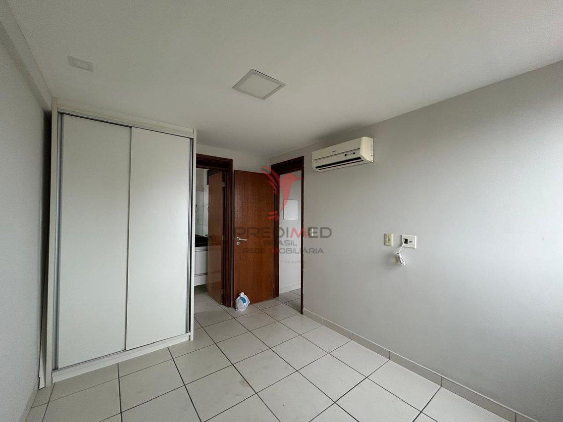 APARTAMENTO de 2 Quartos PARA VENDER BAIRRO DOS ESTADOS. João Pessoa  João Pessoa - 