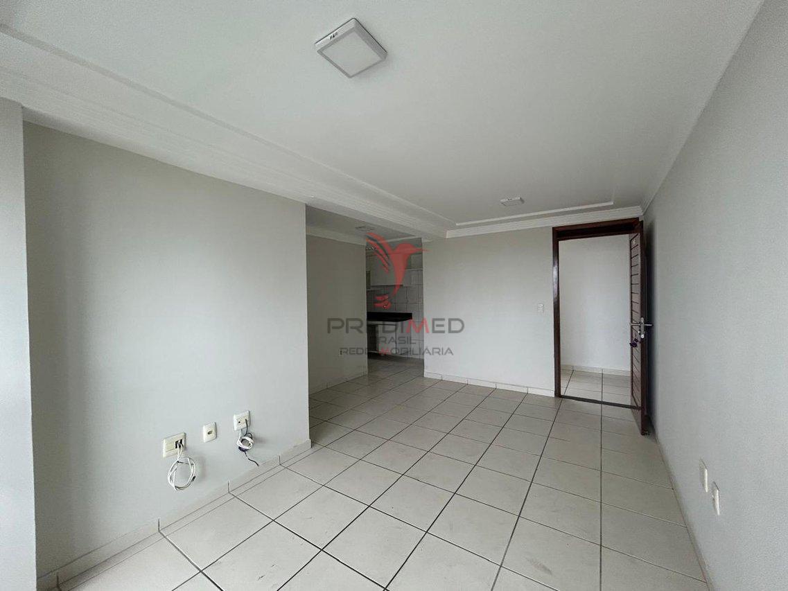 APARTAMENTO de 2 Quartos PARA VENDER BAIRRO DOS ESTADOS. João Pessoa  João Pessoa - 