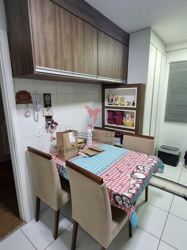 Oportunidade no Condomínio Ilha de Cozumel – Dois Córregos, Piracicaba/SP  Piracicaba - 