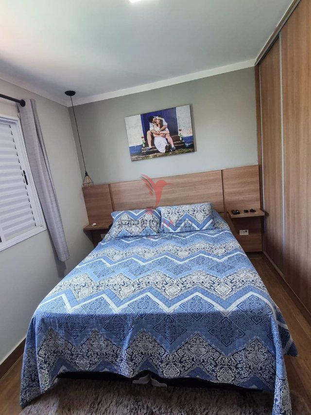 Oportunidade no Condomínio Ilha de Cozumel – Dois Córregos, Piracicaba/SP  Piracicaba - 