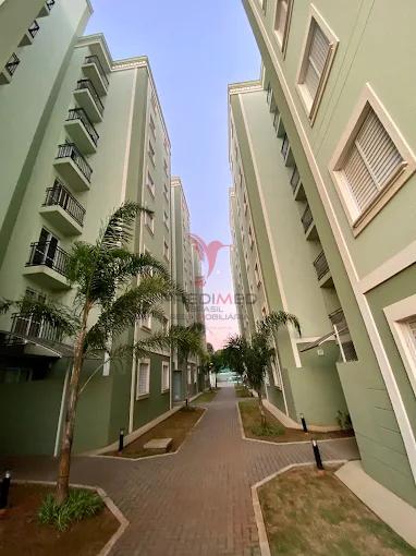 Oportunidade no Condomínio Ilha de Cozumel – Dois Córregos, Piracicaba/SP  Piracicaba - 