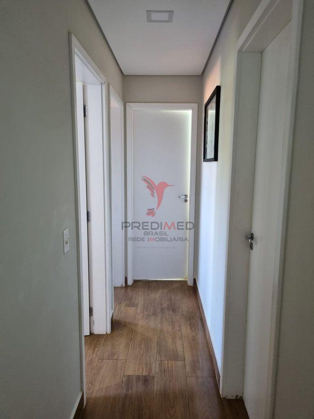 Oportunidade no Condomínio Ilha de Cozumel – Dois Córregos, Piracicaba/SP  Piracicaba - 