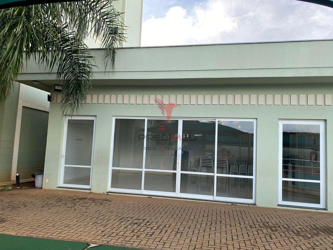 Oportunidade no Condomínio Ilha de Cozumel – Dois Córregos, Piracicaba/SP  Piracicaba - 