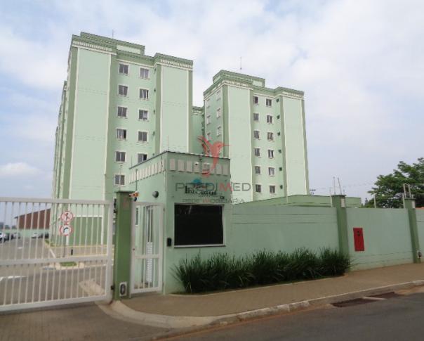 Oportunidade no Condomínio Ilha de Cozumel – Dois Córregos, Piracicaba/SP  Piracicaba - 