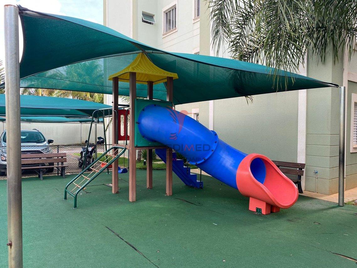 Oportunidade no Condomínio Ilha de Cozumel – Dois Córregos, Piracicaba/SP  Piracicaba - 