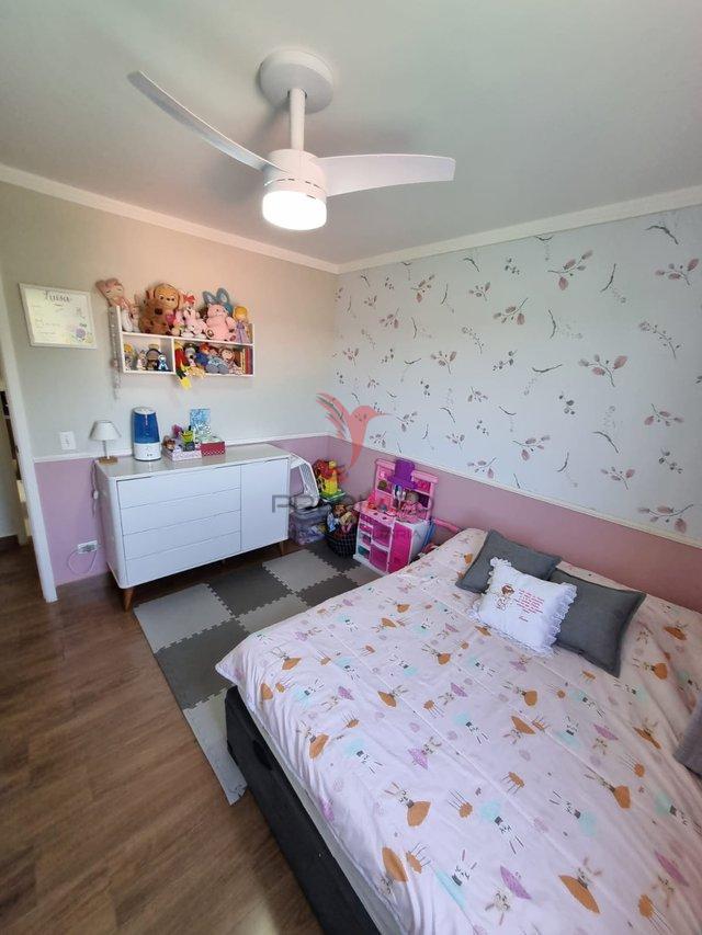 Oportunidade no Condomínio Ilha de Cozumel – Dois Córregos, Piracicaba/SP  Piracicaba - 