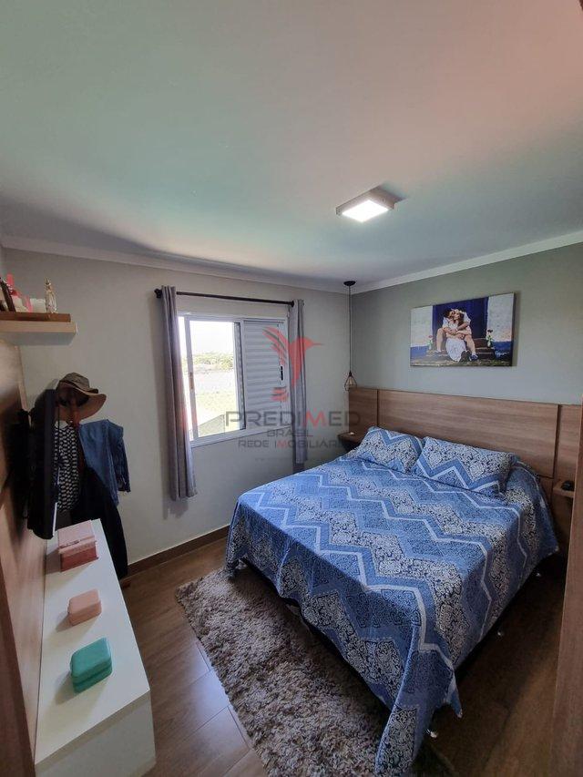 Oportunidade no Condomínio Ilha de Cozumel – Dois Córregos, Piracicaba/SP  Piracicaba - 