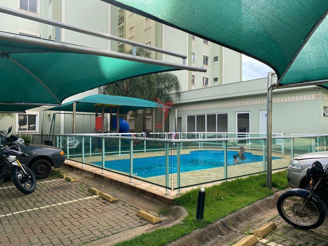 Oportunidade no Condomínio Ilha de Cozumel – Dois Córregos, Piracicaba/SP  Piracicaba - 