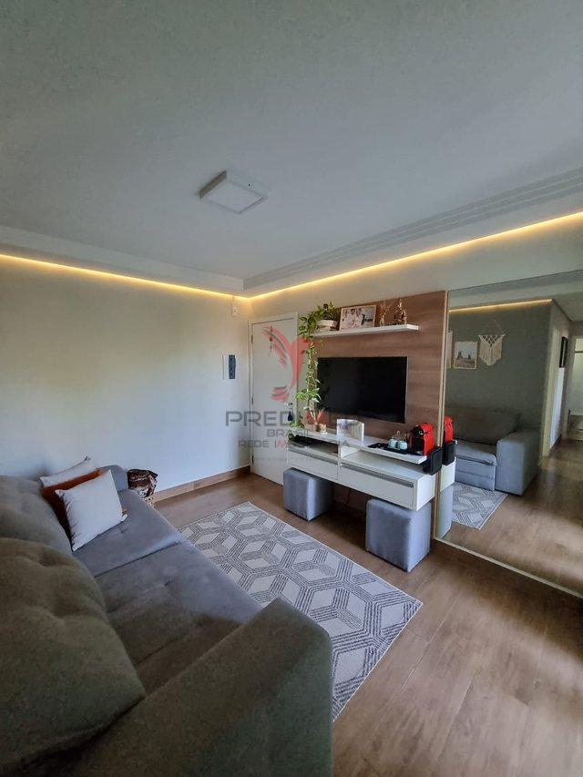 Oportunidade no Condomínio Ilha de Cozumel – Dois Córregos, Piracicaba/SP  Piracicaba - 