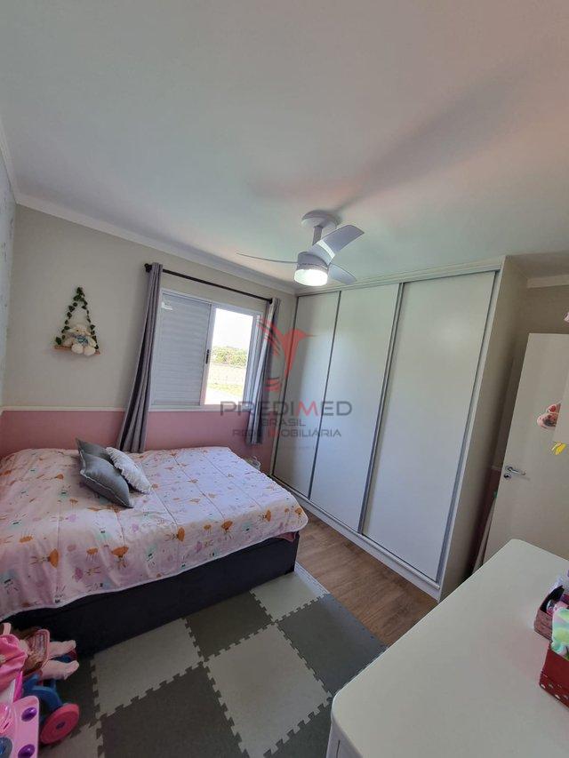 Oportunidade no Condomínio Ilha de Cozumel – Dois Córregos, Piracicaba/SP  Piracicaba - 