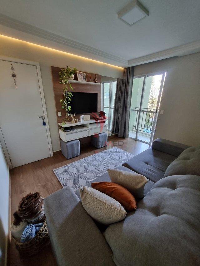 Oportunidade no Condomínio Ilha de Cozumel – Dois Córregos, Piracicaba/SP  Piracicaba - 