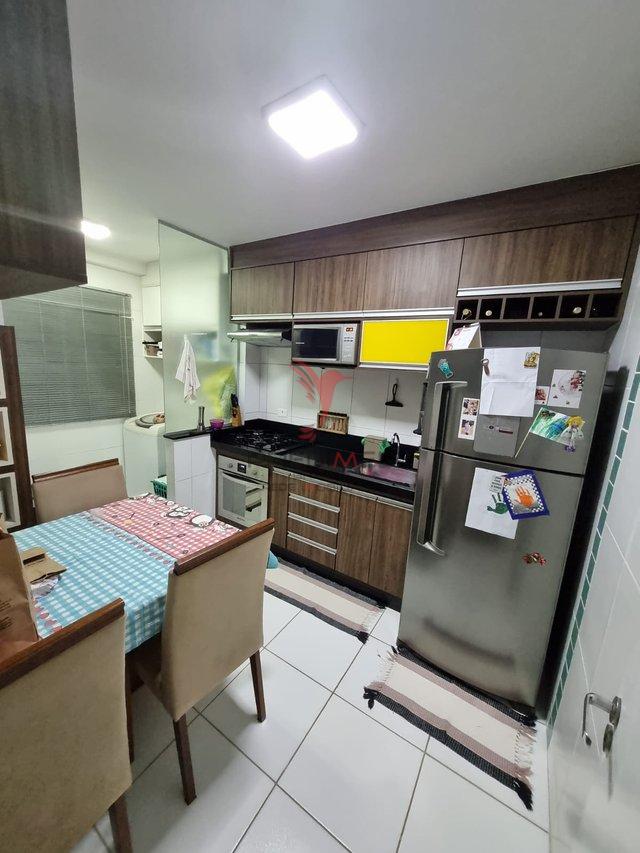 Oportunidade no Condomínio Ilha de Cozumel – Dois Córregos, Piracicaba/SP  Piracicaba - 