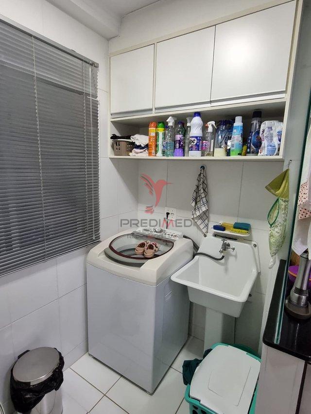 Oportunidade no Condomínio Ilha de Cozumel – Dois Córregos, Piracicaba/SP  Piracicaba - 