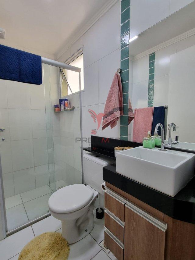 Oportunidade no Condomínio Ilha de Cozumel – Dois Córregos, Piracicaba/SP  Piracicaba - 