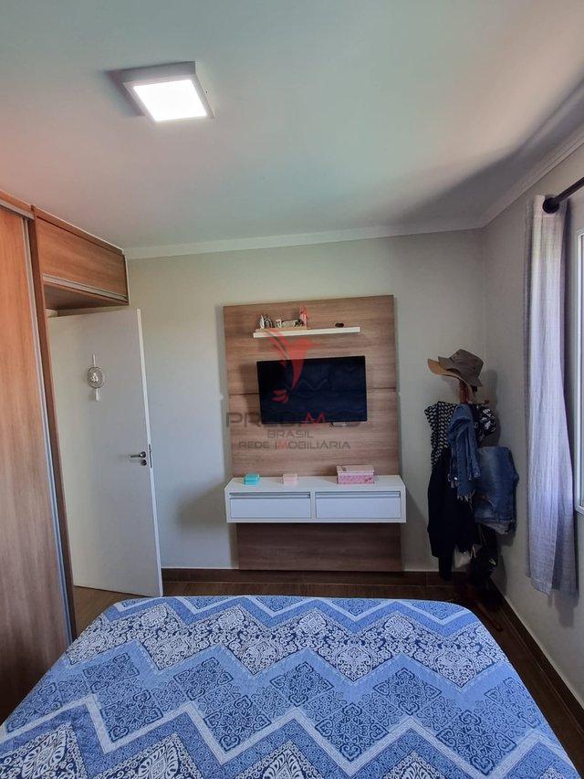 Oportunidade no Condomínio Ilha de Cozumel – Dois Córregos, Piracicaba/SP  Piracicaba - 