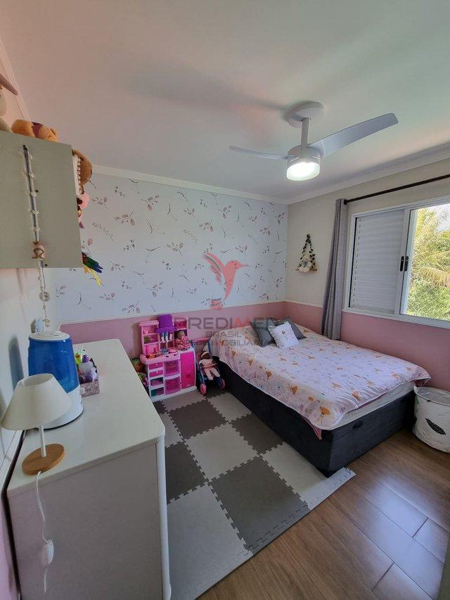 Oportunidade no Condomínio Ilha de Cozumel – Dois Córregos, Piracicaba/SP  Piracicaba - 