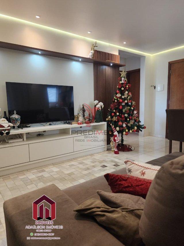 Apartamento com 2 Quartos e 1 banheiros à Venda, 77m² por R$389.000 SJ  - SC Rua Santa Bárbara São José - 