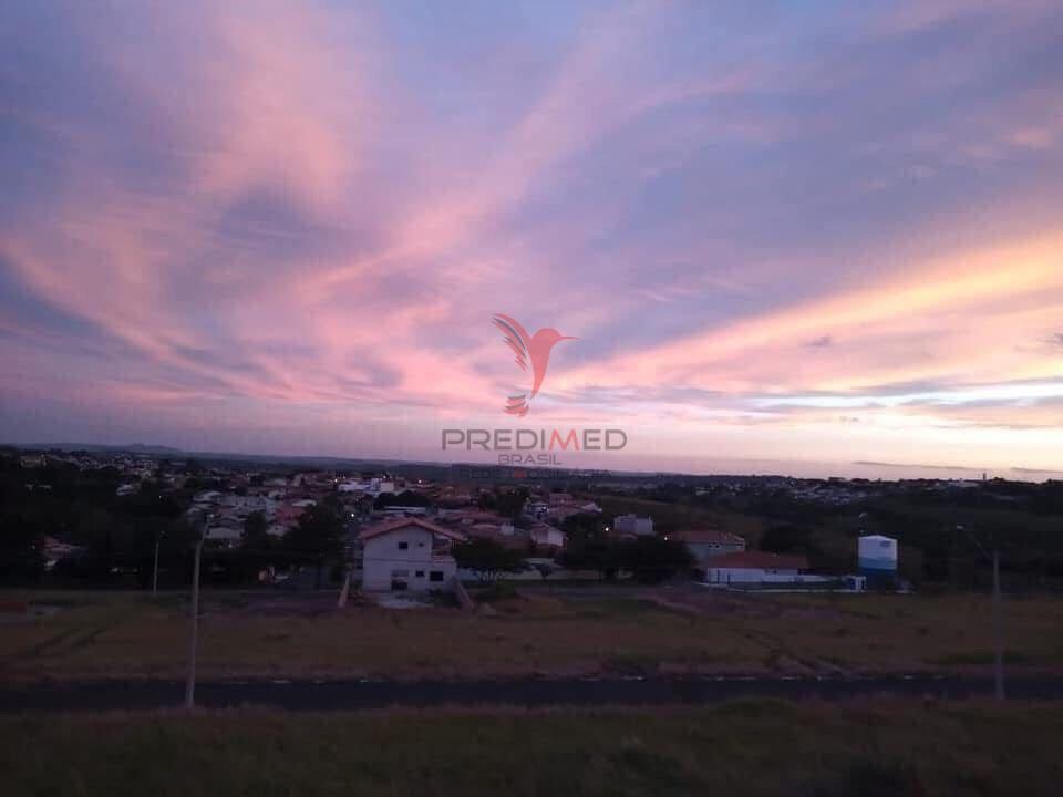 Vendo Terreno com vista para a Serra de São Pedro  São Pedro - 