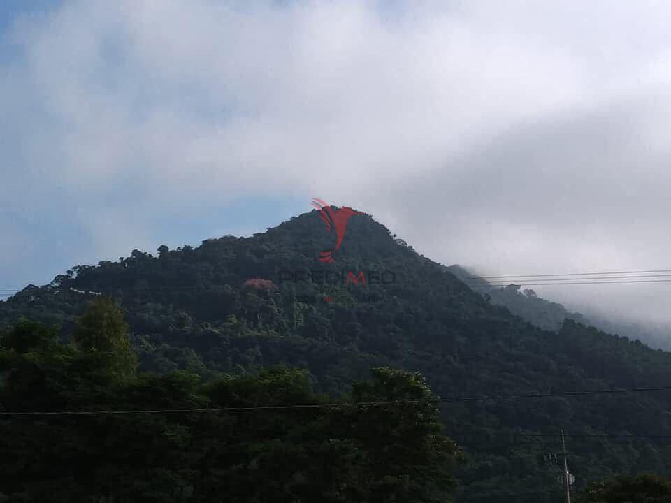 Vendo Terreno com vista para a Serra de São Pedro  São Pedro - 