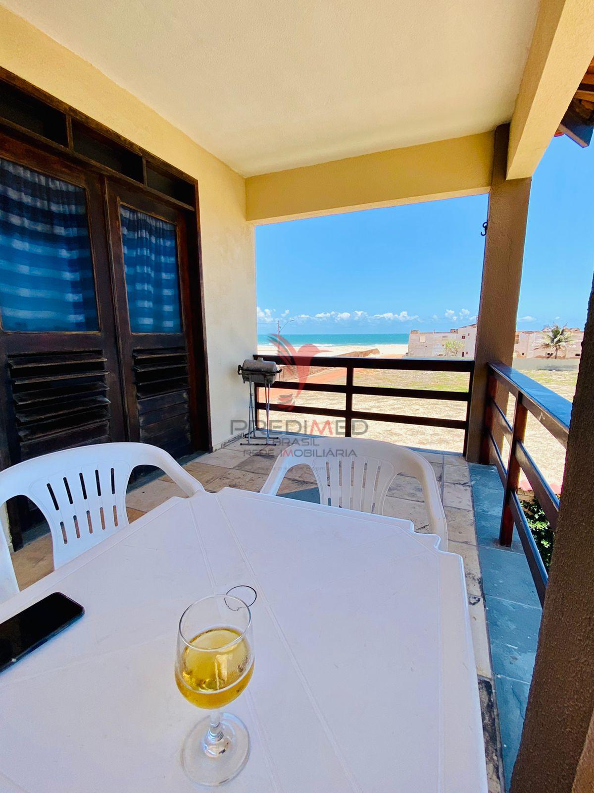 Apartamento, 2 quartos - Foto 34