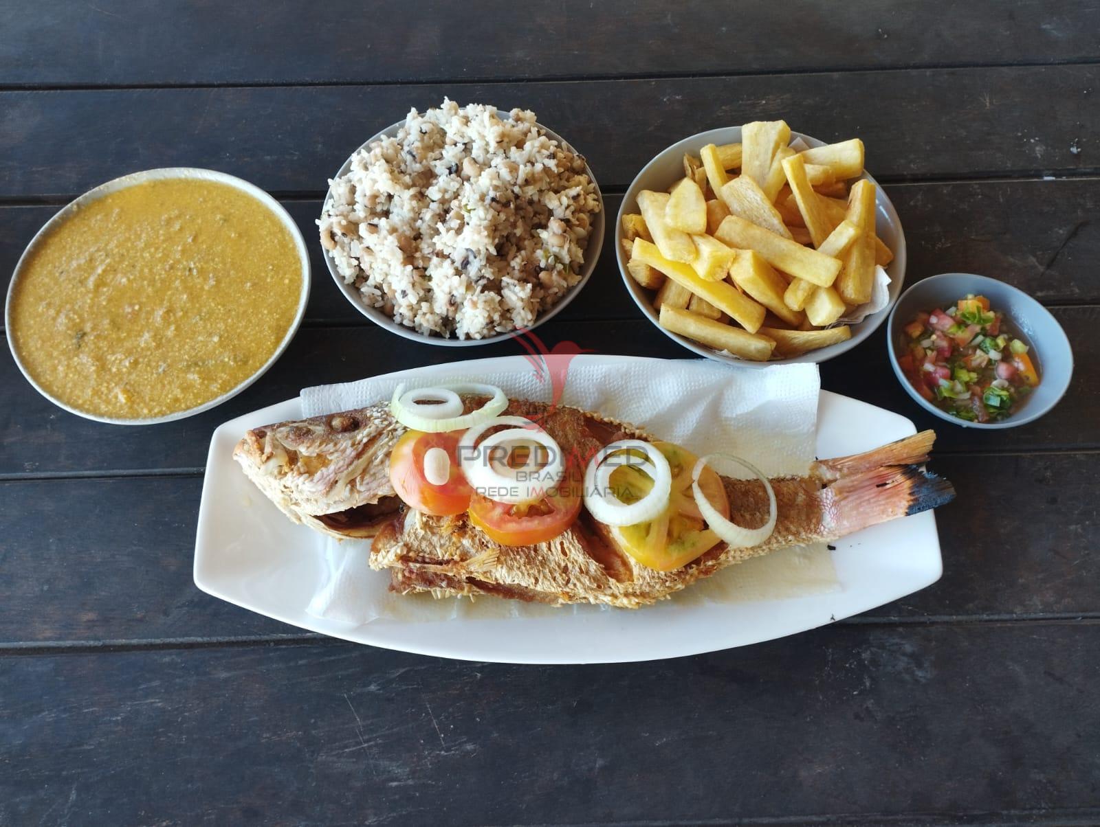 Apartamento, 2 quartos - Foto 32