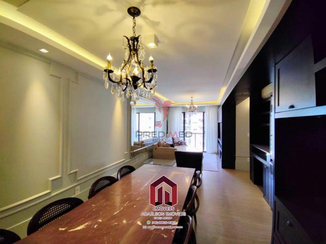 Apto e Florianópolis tipo para venda em Agronômica com 3 quartos, sendo 1 suíte, 115m² Rua Antônio Eleutério Vieira Florianópolis - 