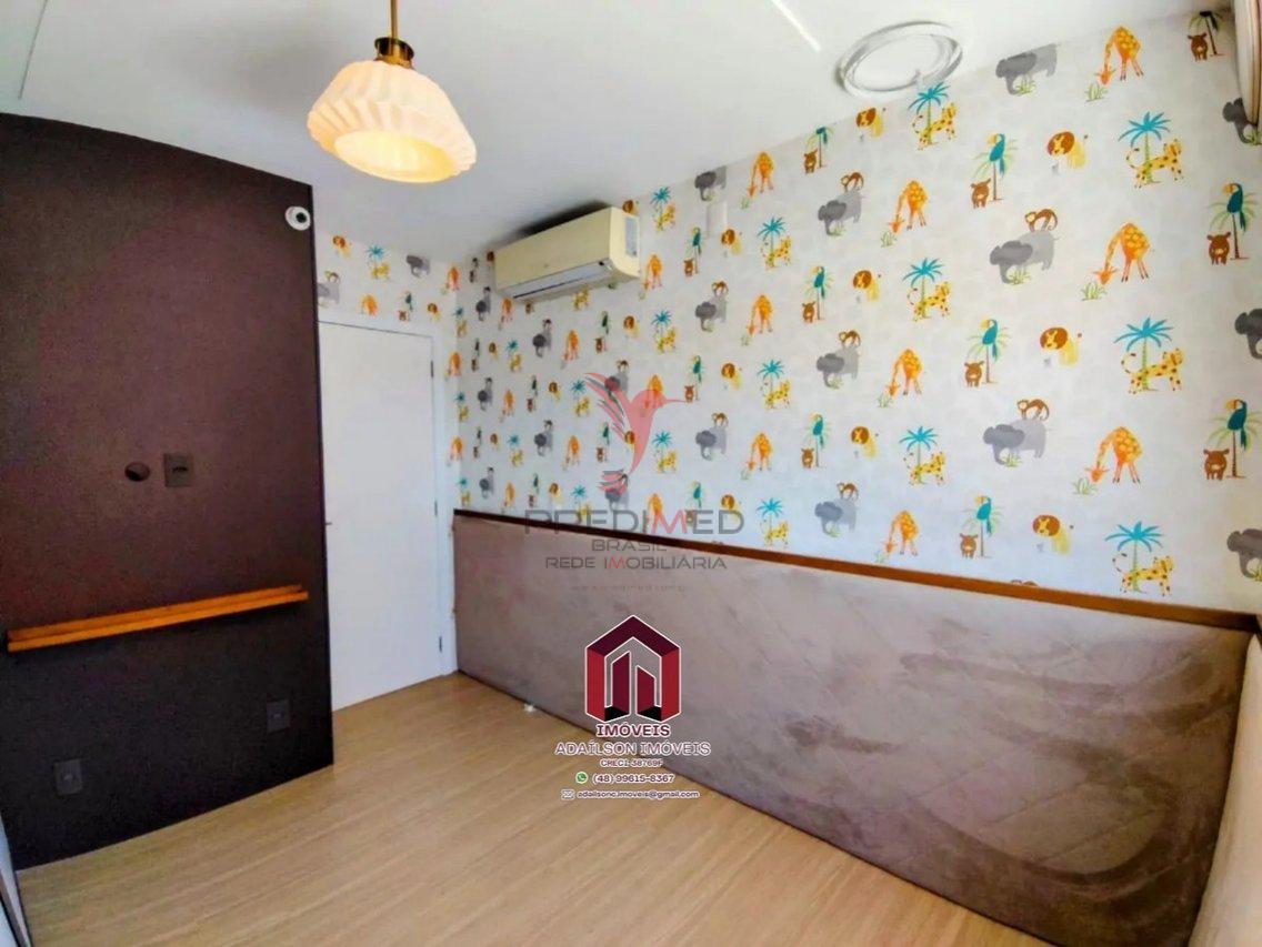 Apto e Florianópolis tipo para venda em Agronômica com 3 quartos, sendo 1 suíte, 115m² Rua Antônio Eleutério Vieira Florianópolis - 