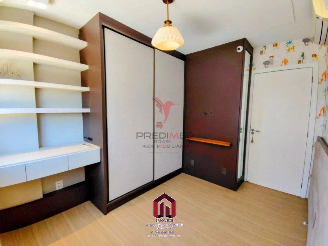 Apto e Florianópolis tipo para venda em Agronômica com 3 quartos, sendo 1 suíte, 115m² Rua Antônio Eleutério Vieira Florianópolis - 