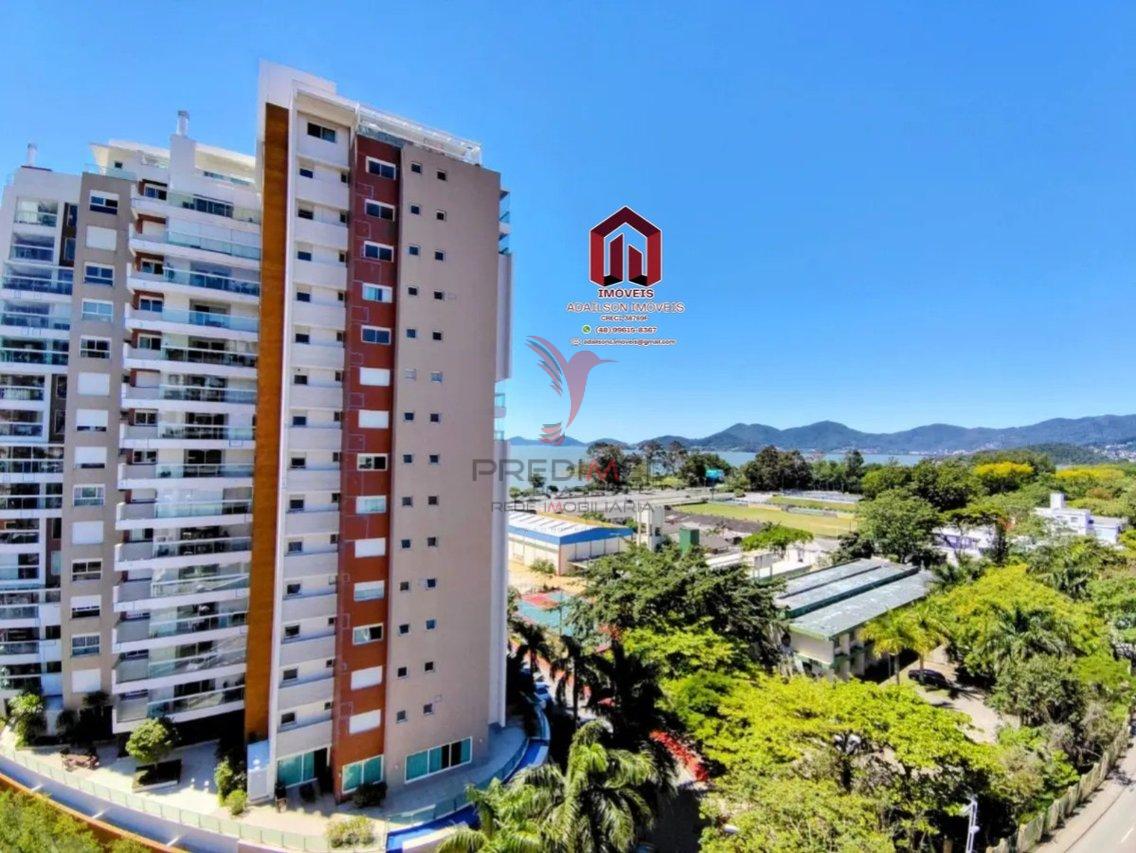 Apto e Florianópolis tipo para venda em Agronômica com 3 quartos, sendo 1 suíte, 115m² Rua Antônio Eleutério Vieira Florianópolis - 