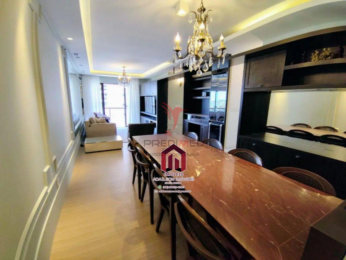 Apto e Florianópolis tipo para venda em Agronômica com 3 quartos, sendo 1 suíte, 115m² Rua Antônio Eleutério Vieira Florianópolis - 