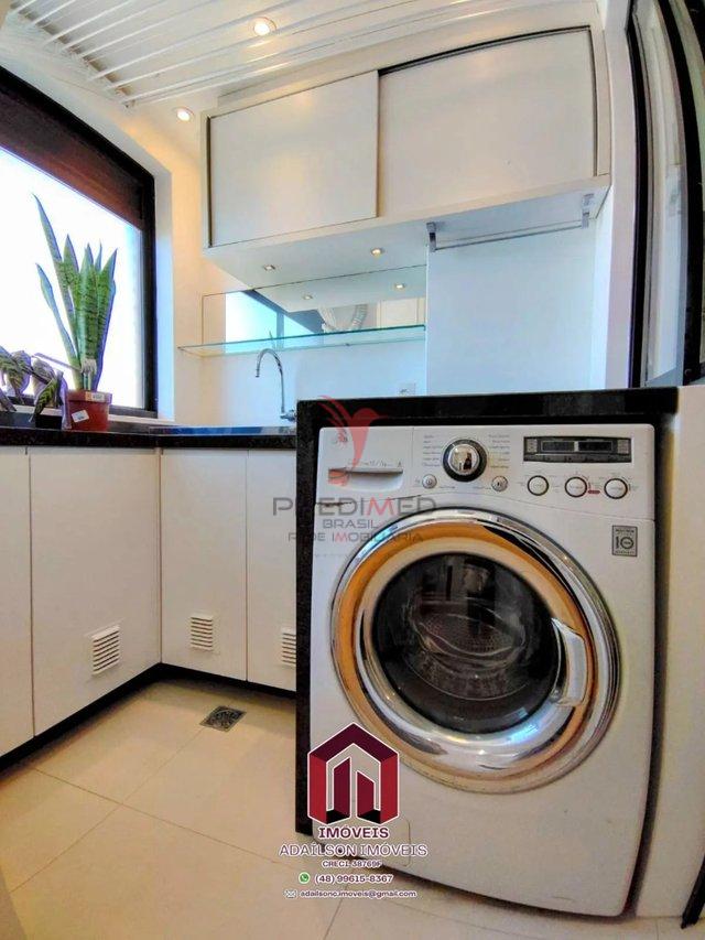 Apto e Florianópolis tipo para venda em Agronômica com 3 quartos, sendo 1 suíte, 115m² Rua Antônio Eleutério Vieira Florianópolis - 