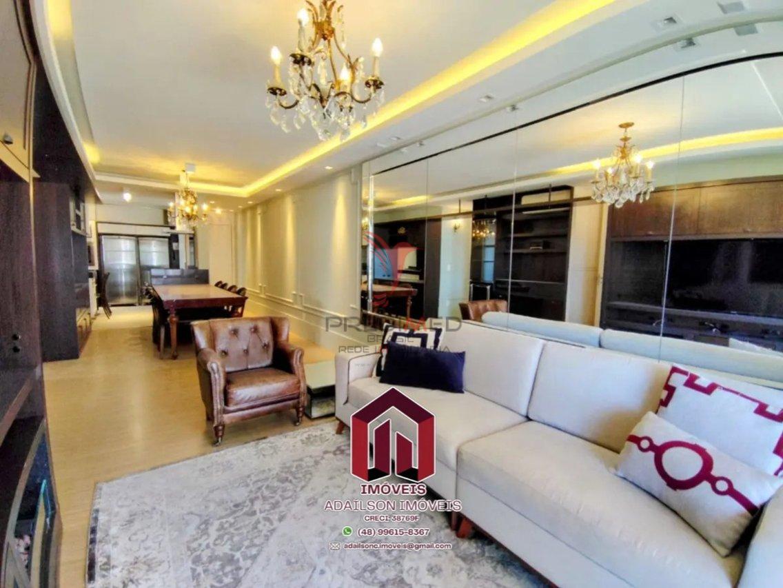 Apto e Florianópolis tipo para venda em Agronômica com 3 quartos, sendo 1 suíte, 115m² Rua Antônio Eleutério Vieira Florianópolis - 