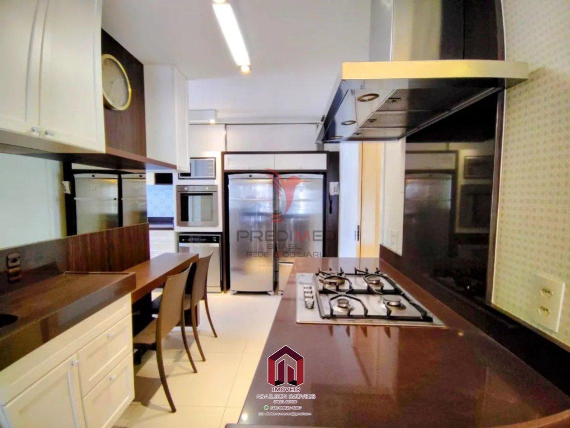 Apto e Florianópolis tipo para venda em Agronômica com 3 quartos, sendo 1 suíte, 115m² Rua Antônio Eleutério Vieira Florianópolis - 