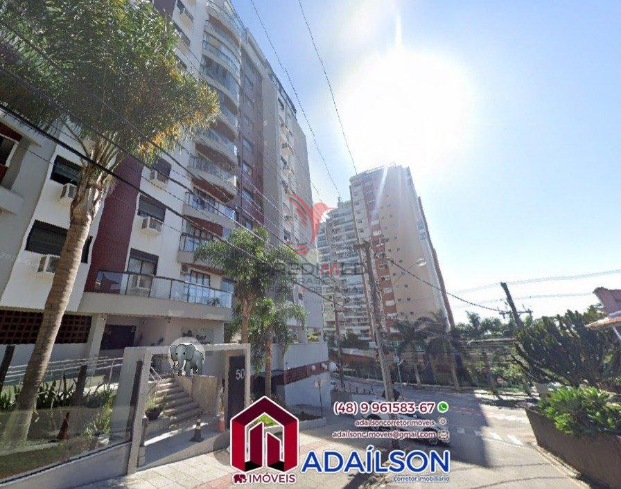 Apto e Florianópolis tipo para venda em Agronômica com 3 quartos, sendo 1 suíte, 115m² Rua Antônio Eleutério Vieira Florianópolis - 