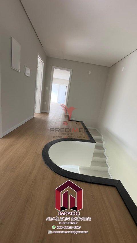 ✨CASA ALTOPADRÃO C/ ARQ. MODERNA nos Ingleses do Rio Vermelho, Florianópolis/SC✨BRASIL Rodovia Armando Calil Bulos Florianópolis - 