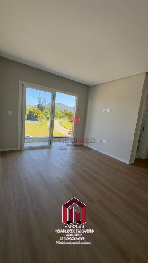 ✨CASA ALTOPADRÃO C/ ARQ. MODERNA nos Ingleses do Rio Vermelho, Florianópolis/SC✨BRASIL Rodovia Armando Calil Bulos Florianópolis - 