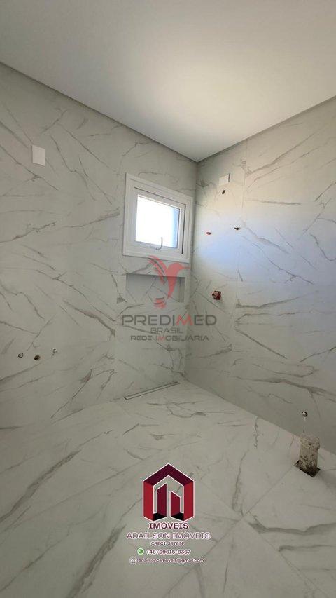 ✨CASA ALTOPADRÃO C/ ARQ. MODERNA nos Ingleses do Rio Vermelho, Florianópolis/SC✨BRASIL Rodovia Armando Calil Bulos Florianópolis - 