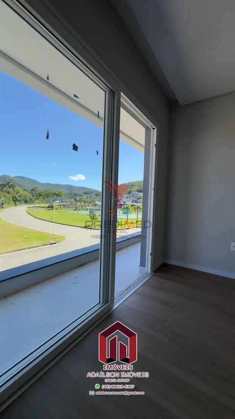 ✨CASA ALTOPADRÃO C/ ARQ. MODERNA nos Ingleses do Rio Vermelho, Florianópolis/SC✨BRASIL Rodovia Armando Calil Bulos Florianópolis - 