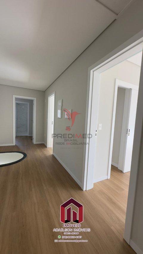 ✨CASA ALTOPADRÃO C/ ARQ. MODERNA nos Ingleses do Rio Vermelho, Florianópolis/SC✨BRASIL Rodovia Armando Calil Bulos Florianópolis - 