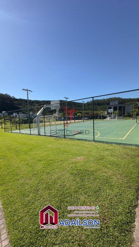 ✨CASA ALTOPADRÃO C/ ARQ. MODERNA nos Ingleses do Rio Vermelho, Florianópolis/SC✨BRASIL Rodovia Armando Calil Bulos Florianópolis - 