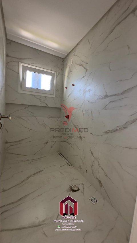 ✨CASA ALTOPADRÃO C/ ARQ. MODERNA nos Ingleses do Rio Vermelho, Florianópolis/SC✨BRASIL Rodovia Armando Calil Bulos Florianópolis - 