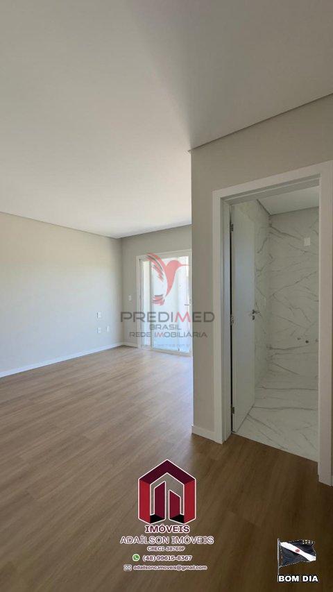 ✨CASA ALTOPADRÃO C/ ARQ. MODERNA nos Ingleses do Rio Vermelho, Florianópolis/SC✨BRASIL Rodovia Armando Calil Bulos Florianópolis - 