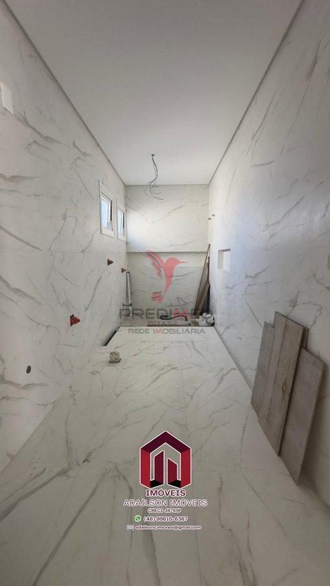 ✨CASA ALTOPADRÃO C/ ARQ. MODERNA nos Ingleses do Rio Vermelho, Florianópolis/SC✨BRASIL Rodovia Armando Calil Bulos Florianópolis - 