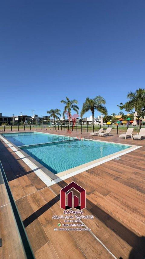 ✨CASA ALTOPADRÃO C/ ARQ. MODERNA nos Ingleses do Rio Vermelho, Florianópolis/SC✨BRASIL Rodovia Armando Calil Bulos Florianópolis - 