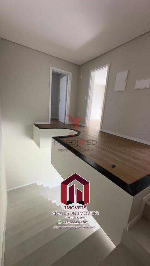 ✨CASA ALTOPADRÃO C/ ARQ. MODERNA nos Ingleses do Rio Vermelho, Florianópolis/SC✨BRASIL Rodovia Armando Calil Bulos Florianópolis - 